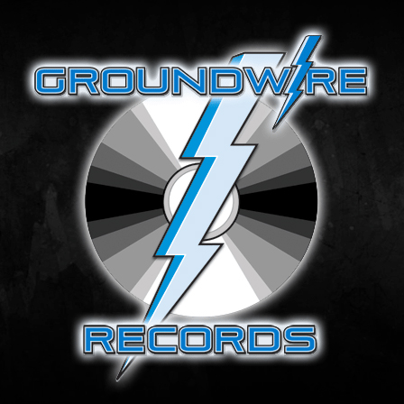 Groundwire Records